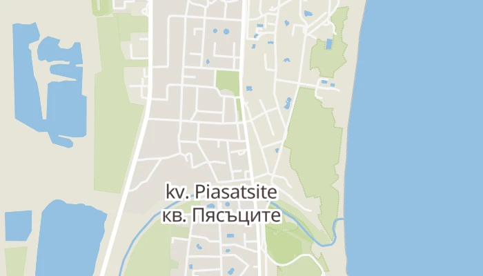 Karte