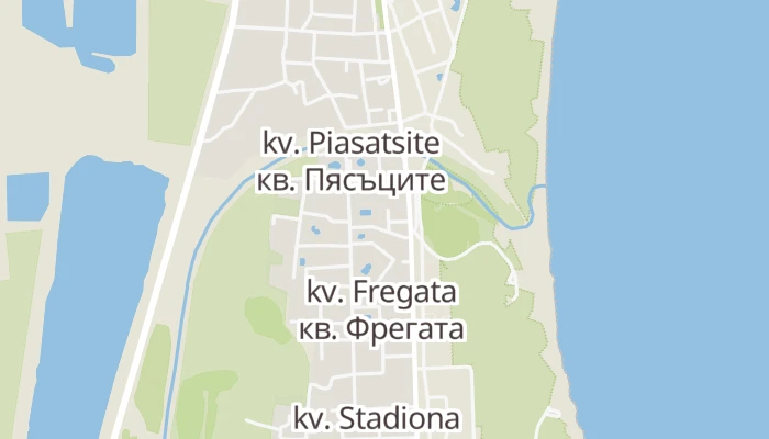 Karta