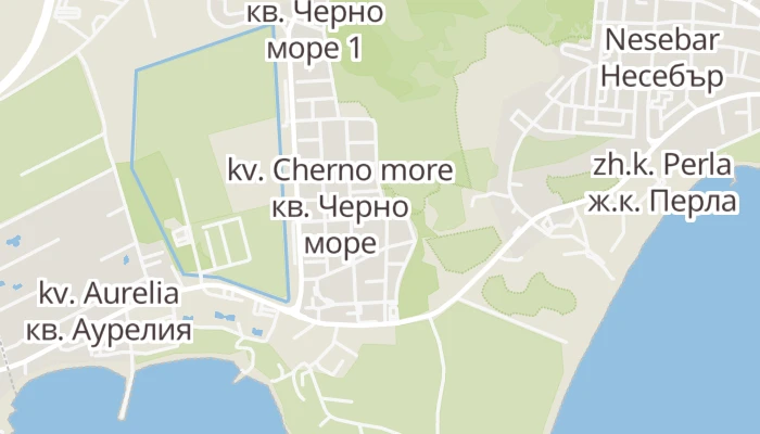 Térkép /> </a> </div> <div class=
