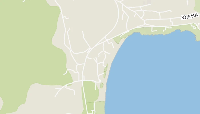 Harita