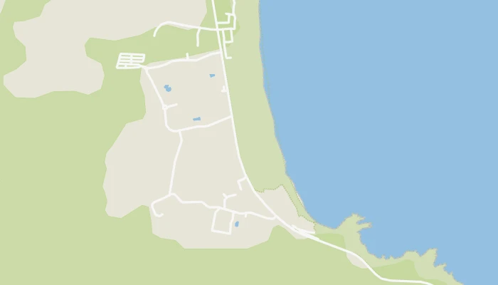 Harita