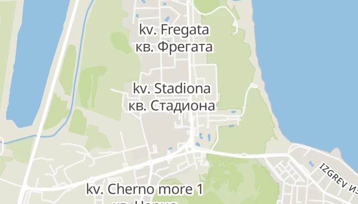 Térkép