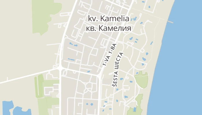 Mappa /> </a> </div> <div class=