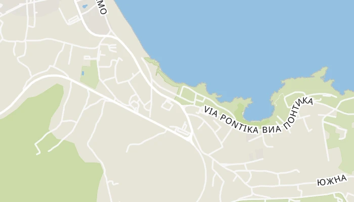 地图