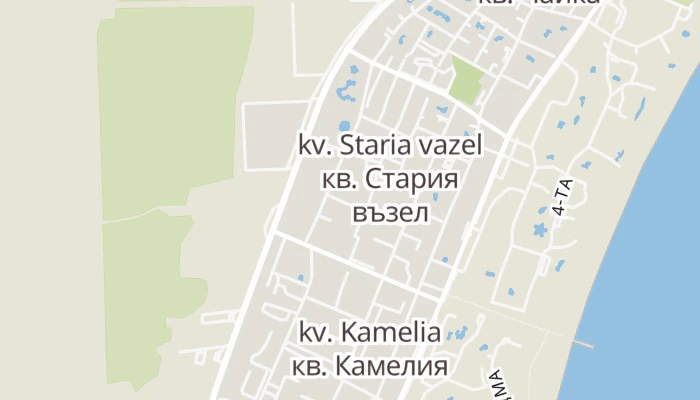 Térkép