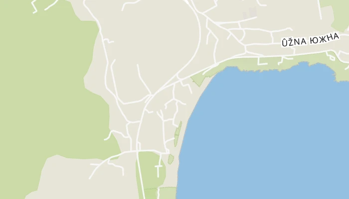 지도