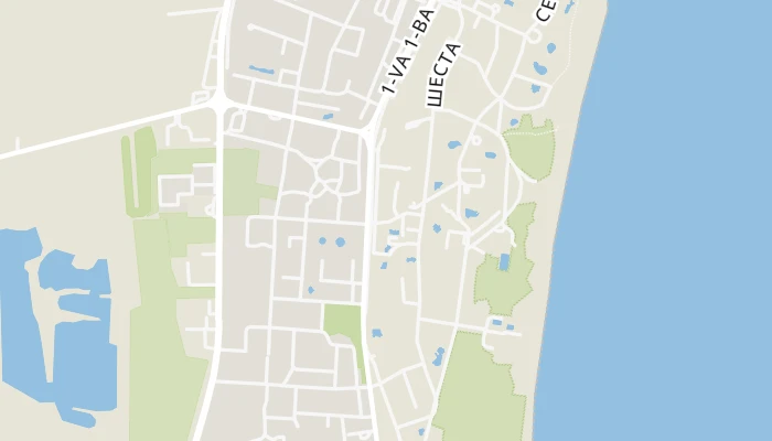 Карта