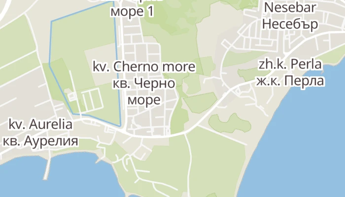Карта