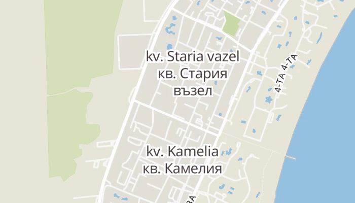 Карта