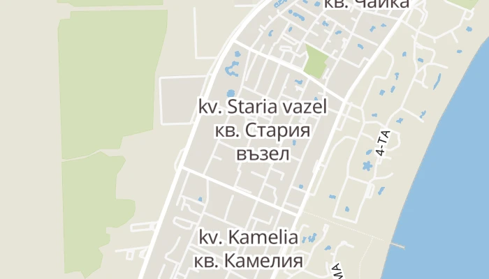 Térkép