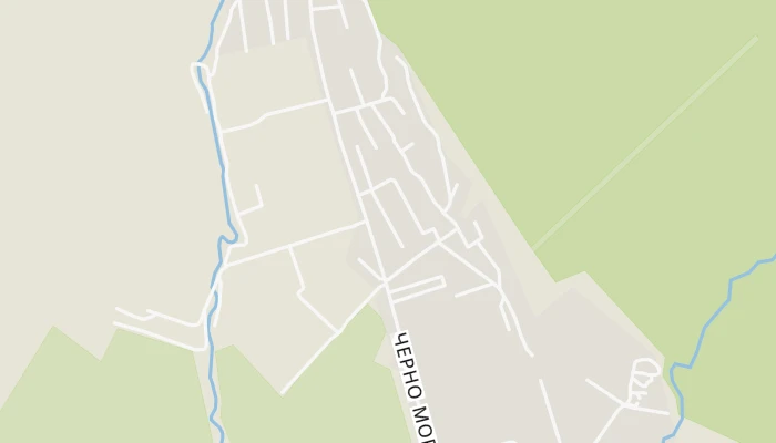 Térkép