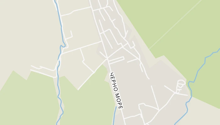 Térkép