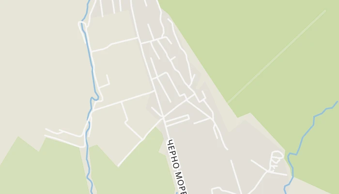 Térkép