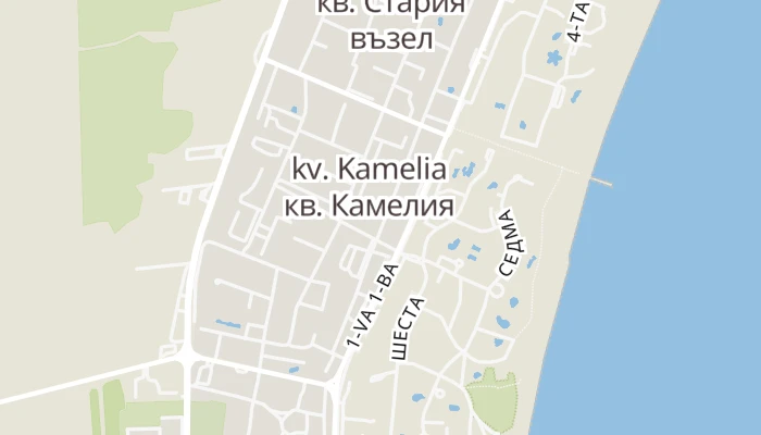 Karte
