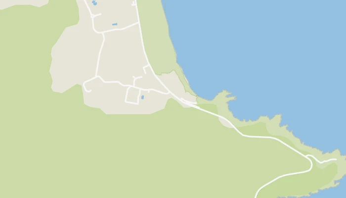 地图