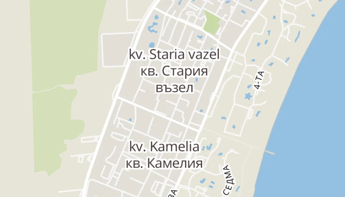 Térkép