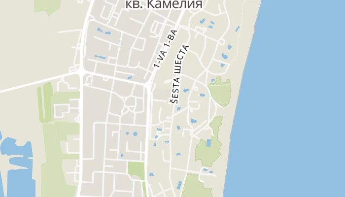 מפה