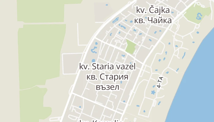 Karte