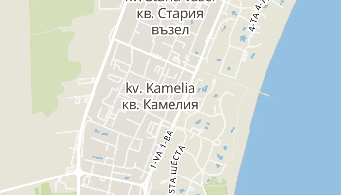 Karta