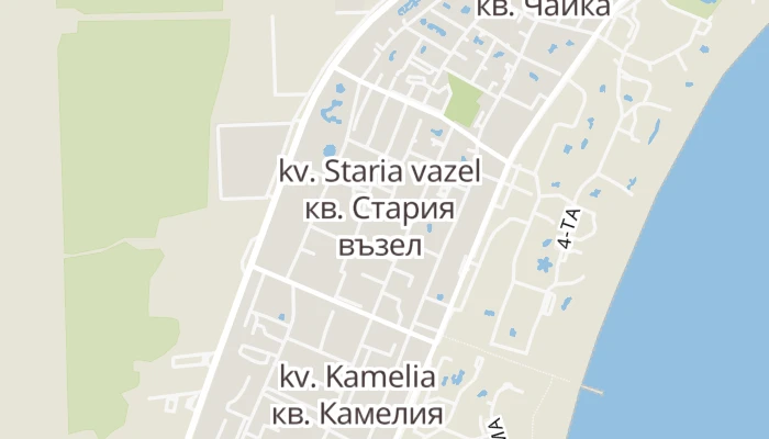 Térkép