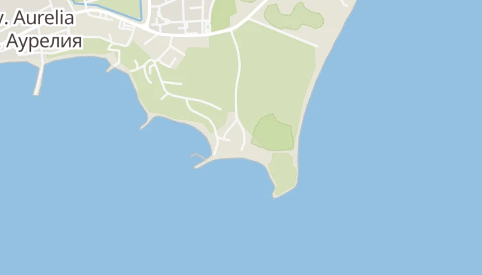 Карта
