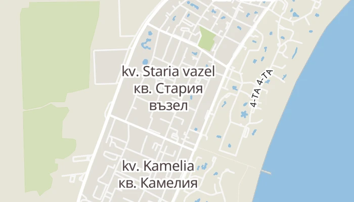 Karta