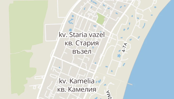 Térkép