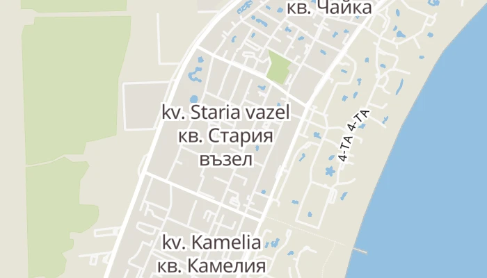 Mappa /> </a> </div> <div class=