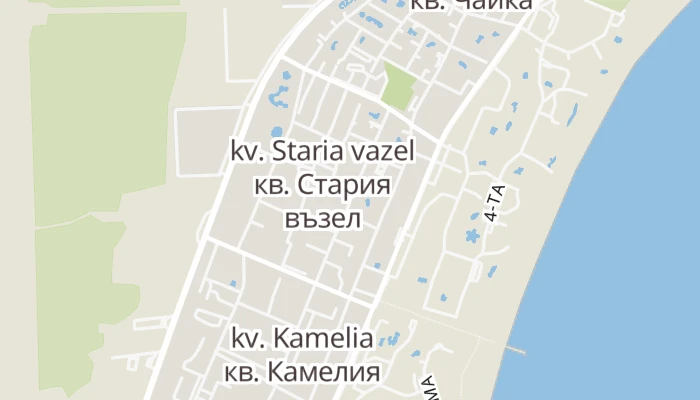Térkép