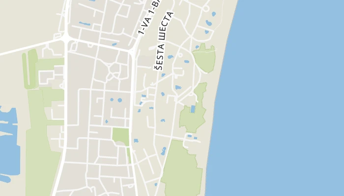 Map /> </a> </div> <div class=
