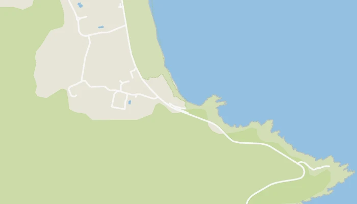 Kort