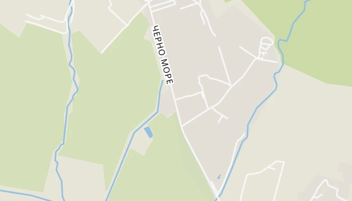Térkép