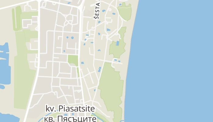 Karta