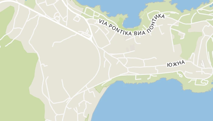 Karte