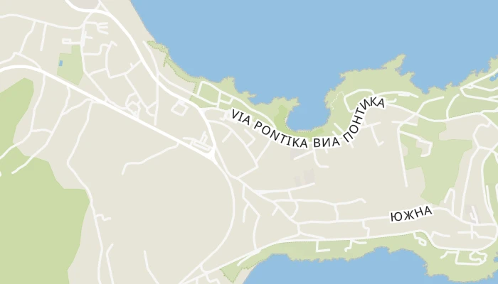 Karte