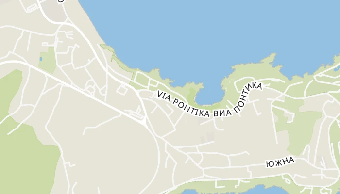 Harita