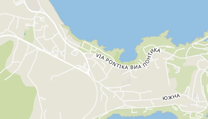 Карта