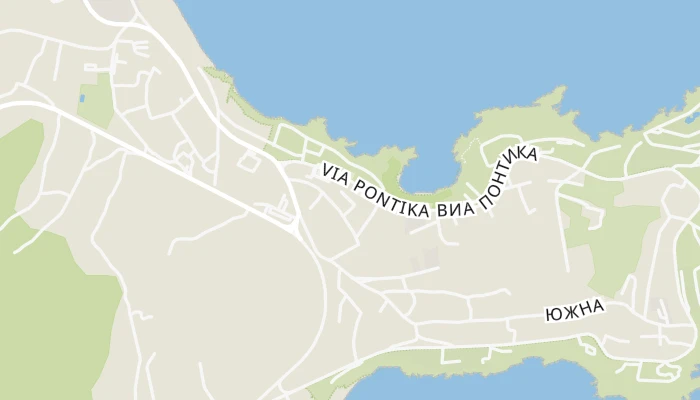 Térkép