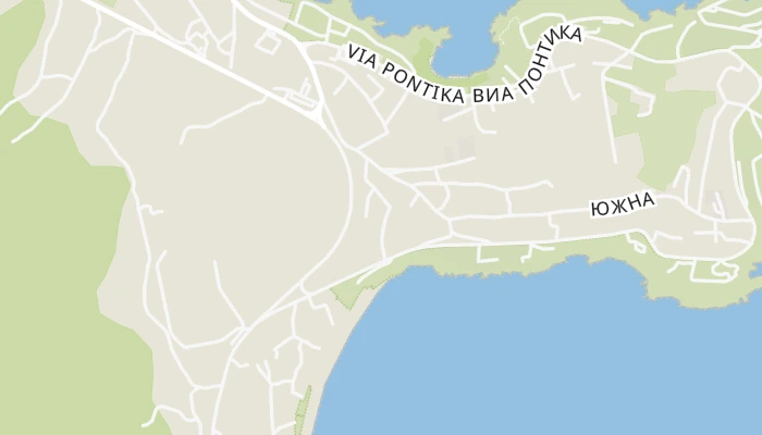 Hartă