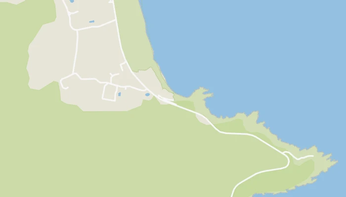Karta