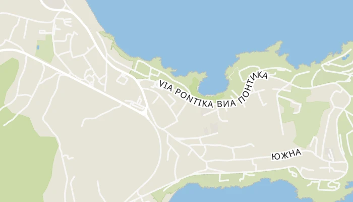 Karte