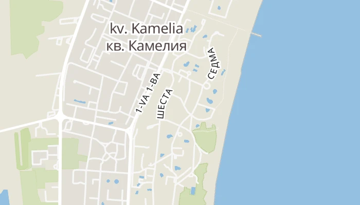 Térkép