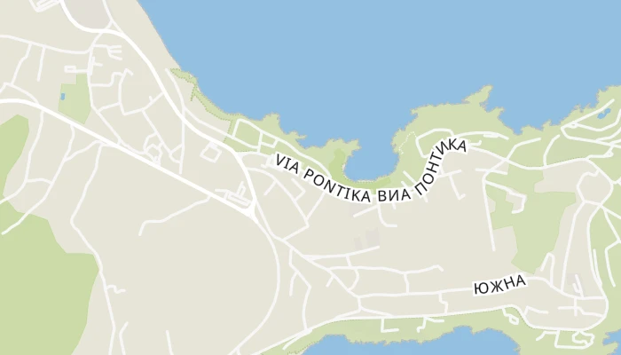 Karte