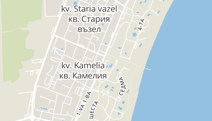 Karte