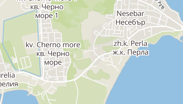 Карта
