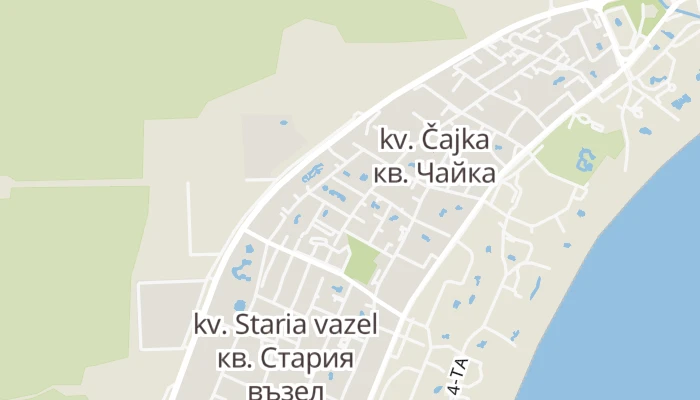 Térkép