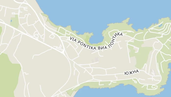 Карта