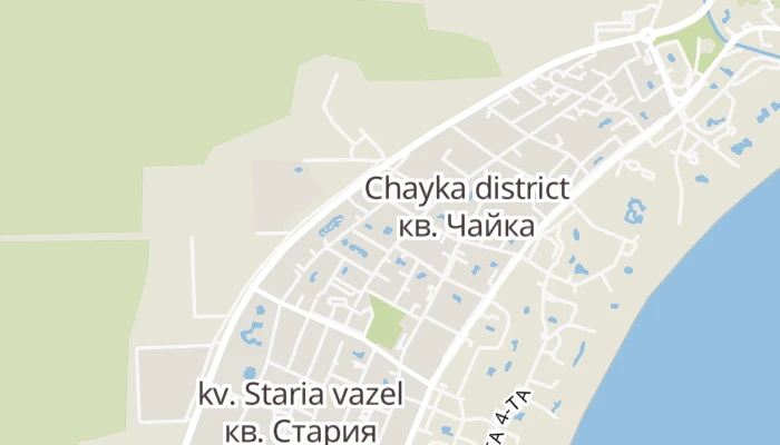 Karta
