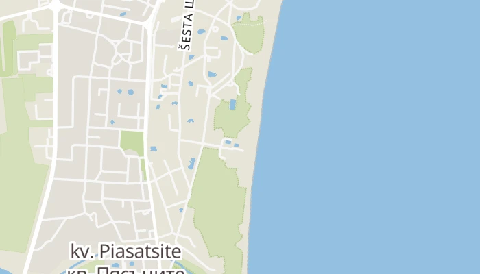 מפה