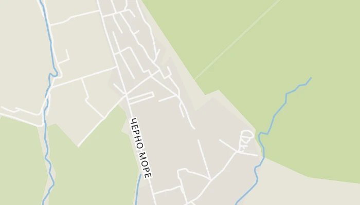 地图